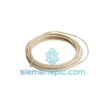 Bently Nevada 21747-080-00 Proximitor Extension Cable image 2