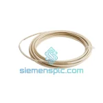 Bently Nevada 21747-080-00 Proximitor Extension Cable image 3