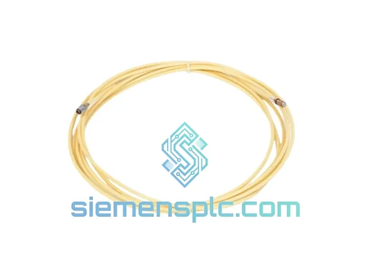Bently Nevada 21747-080-01 Proximitor Extension Cable