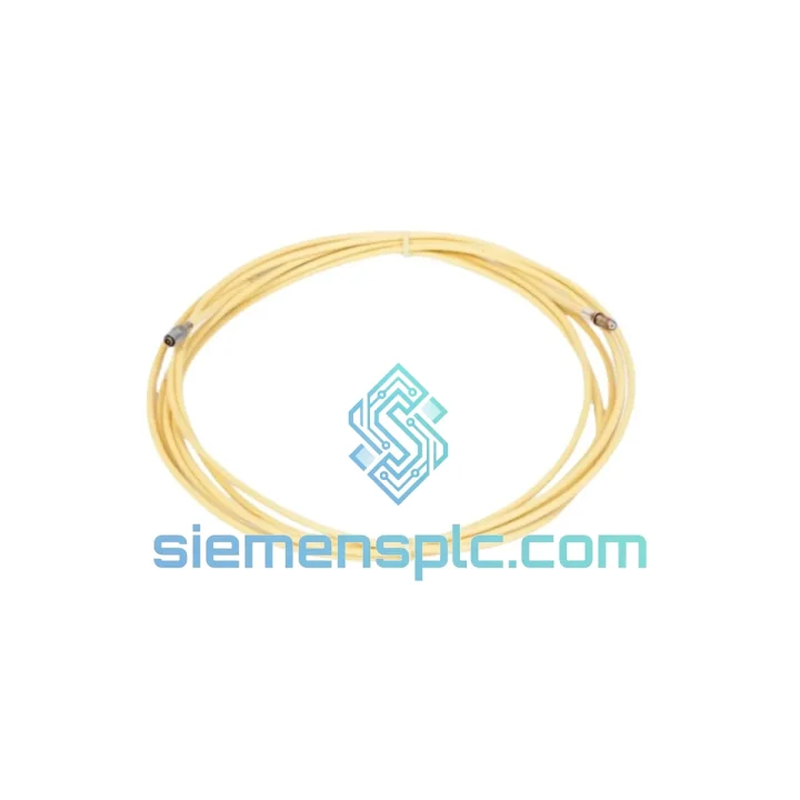 Bently Nevada 21747-080-01 Proximitor Extension Cable