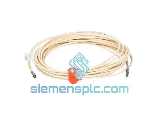 Bently Nevada 21747-085-00 Proximitor Extension Cable – 3300 Series