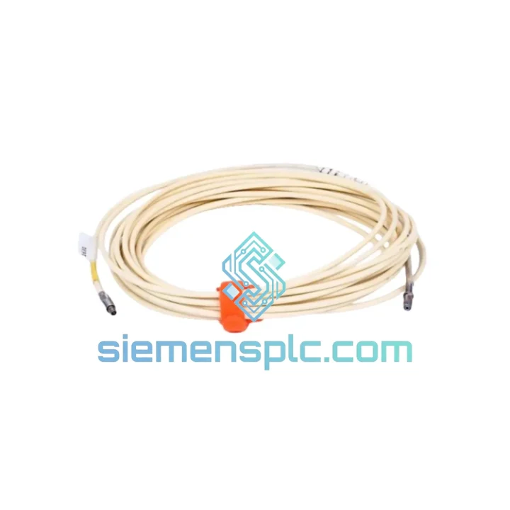 Bently Nevada 21747-085-00 Proximitor Extension Cable – 3300 Series