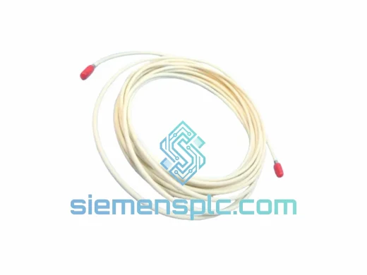 Bently Nevada 21747-085-01 Proximity Extension Cable