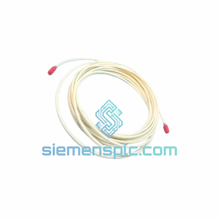 Bently Nevada 21747-085-01 Proximity Extension Cable