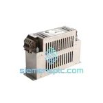 Allen-Bradley 2198-DB42-F EMC Line Filter – Kinetix 5700 image 1
