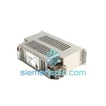 Allen-Bradley 2198-DB42-F EMC Line Filter – Kinetix 5700 image 2