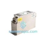 Allen-Bradley 2198-DB42-F EMC Line Filter – Kinetix 5700 image 3