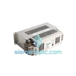Allen-Bradley 2198-DB80-F AC Servo Drive image 1