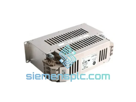 Allen-Bradley 2198-DB80-F AC Servo Drive