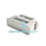 Allen-Bradley 2198-DB80-F AC Servo Drive image 2