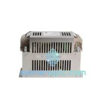 Allen-Bradley 2198-DB80-F AC Servo Drive image 3