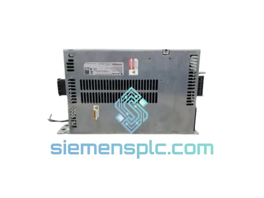 Allen-Bradley 2198-H008-ERS Servo Drive