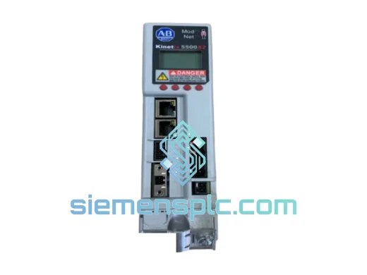 Allen-Bradley 2198-P070 DC Bus Power Supply