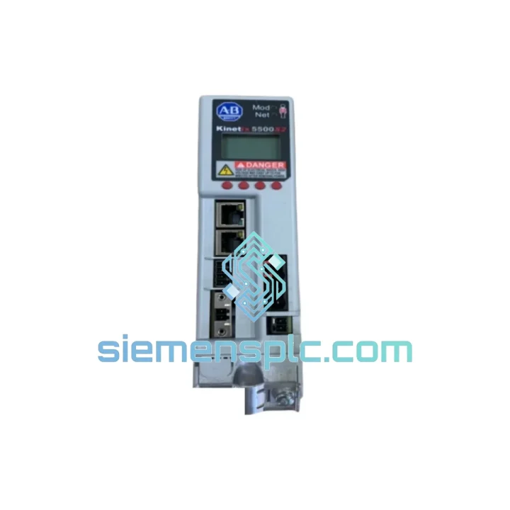 Allen-Bradley 2198-P070 DC Bus Power Supply