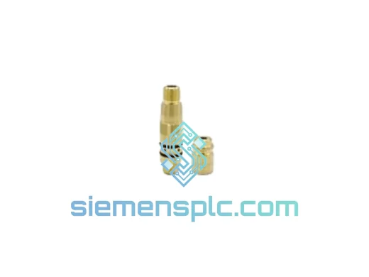 Bently Nevada 2200150-01 Power Pin