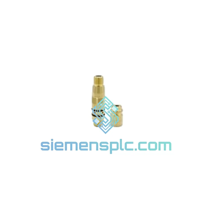 Bently Nevada 2200150-01 Power Pin