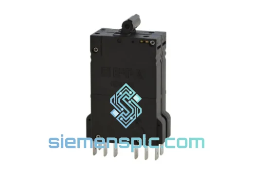 Honeywell 2210-S211-P1F1-H111 Circuit Breaker