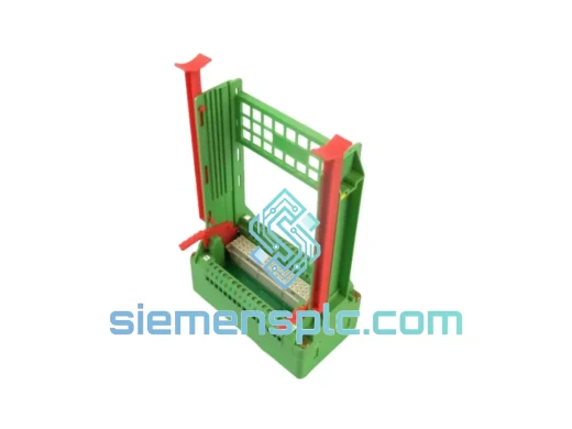 Phoenix Contact 2264093 Terminal Block Marker Card Holder – CLIPLINE Complete