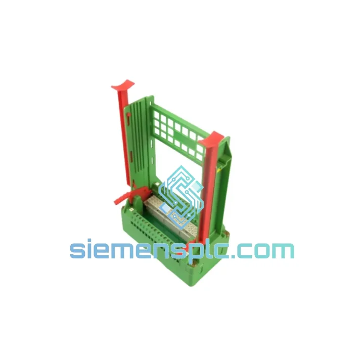 Phoenix Contact 2264093 Terminal Block Marker Card Holder – CLIPLINE Complete