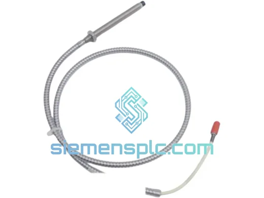 Bently Nevada 22810-00-05-05-00 Proximity Probe