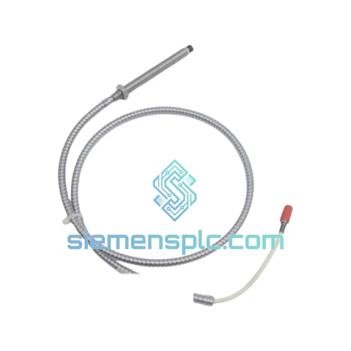Bently Nevada 22810-00-05-05-00 Proximity Probe