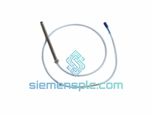 Bently Nevada 22810-00-10-10-02 Proximity Probe