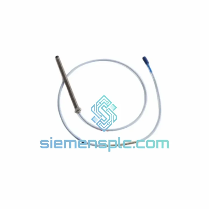Bently Nevada 22810-00-10-10-02 Proximity Probe