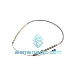Bently Nevada 22810-00-14-10-02 Proximity Probe image 2