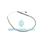 Bently Nevada 22810-00-14-10-02 Proximity Probe image 3