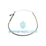 Bently Nevada 22810-00-14-10-02 Proximity Probe image 4