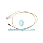 Bently Nevada 22811-01-06-10-02 Acceleration Transducer image 1