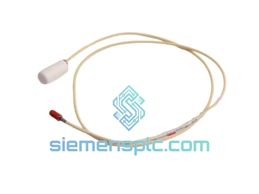 Bently Nevada 22811-01-06-10-02 Acceleration Transducer