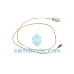 Bently Nevada 22811-01-06-10-02 Acceleration Transducer image 2