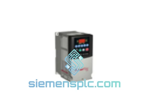 Allen-Bradley 22B-D2P3N104 Variable Frequency Drive