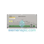 WOODWARD 2301E Governor Speed Controller – 2301 Series image 1