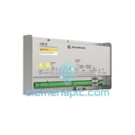 WOODWARD 2301E Governor Speed Controller – 2301 Series image 2