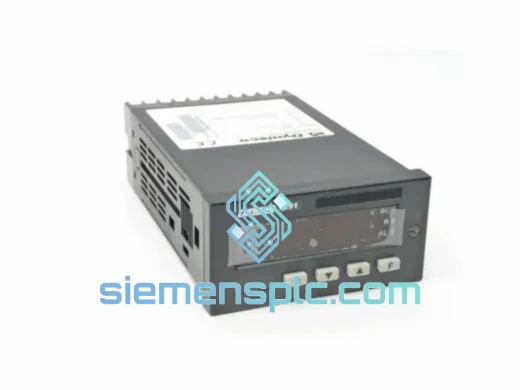 ABB 230K24 1KGT011800R5001 DCS Communication Module