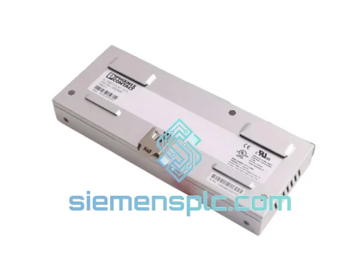 Phoenix Contact 2320157 DC/DC Converter – STEP-PS
