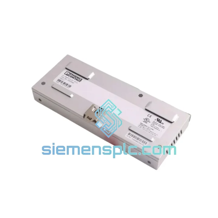 Phoenix Contact 2320157 DC/DC Converter – STEP-PS