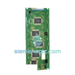 ABB 235820-00171490 Crimp Ring Terminal image 2