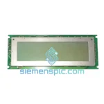 ABB 235820-00171490 Crimp Ring Terminal image 3