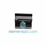 GE 239-RTD-AN Motor Protection Relay image 1