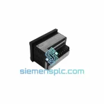 GE 239-RTD-AN Motor Protection Relay image 2
