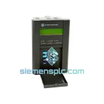 GE 239-RTD-AN Motor Protection Relay image 3