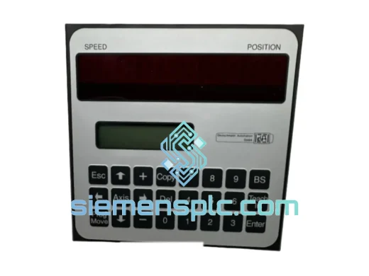 LOCON 24-0360-A32I Industrial Control Relay