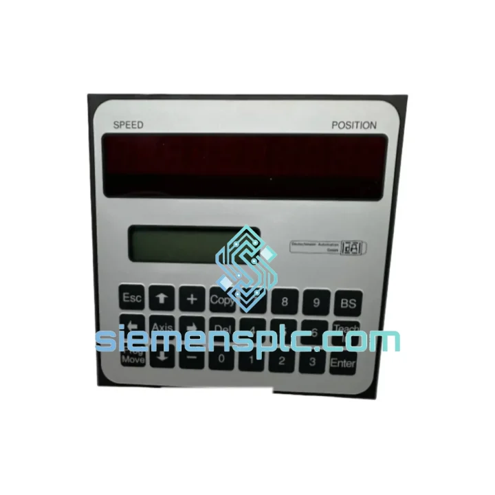LOCON 24-0360-A32I Industrial Control Relay