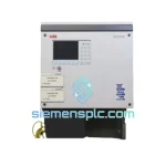 ABB 24031-0-111100000000 DCS Control Module image 1