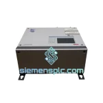 ABB 24031-0-111100000000 DCS Control Module image 2