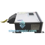 ABB 24031-0-111100000000 DCS Control Module image 3