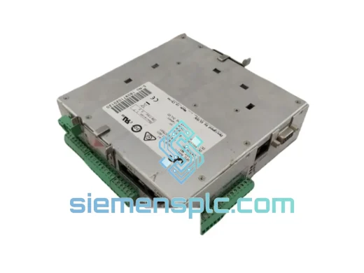 Eltek 242100.601 Controller Module – 242100 Series